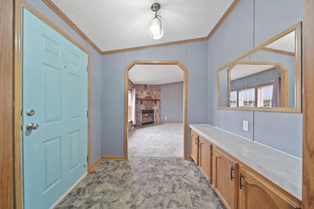 1961 Ridgeview, Ypsilanti, MI 48198