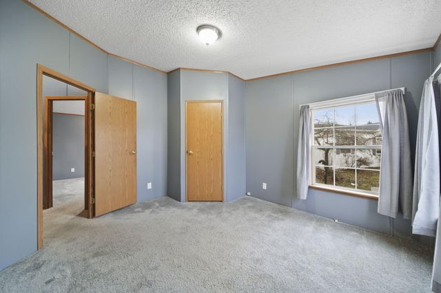 1961 Ridgeview, Ypsilanti, MI 48198