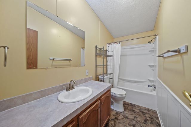 1961 Ridgeview, Ypsilanti, MI 48198