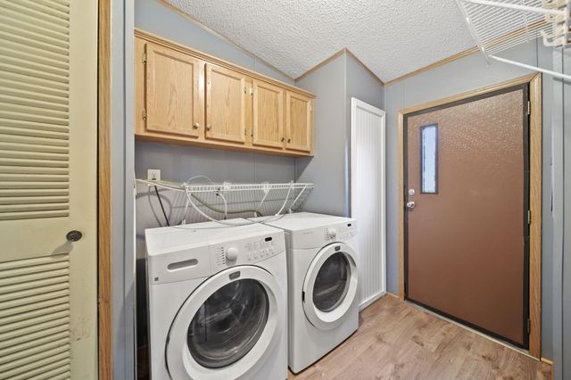 1961 Ridgeview, Ypsilanti, MI 48198