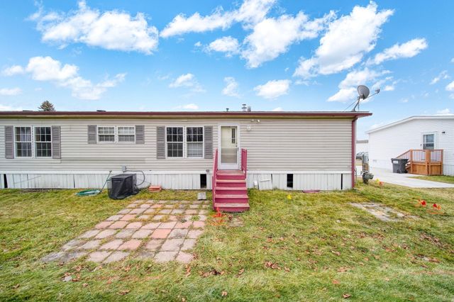 1961 Ridgeview, Ypsilanti, MI 48198