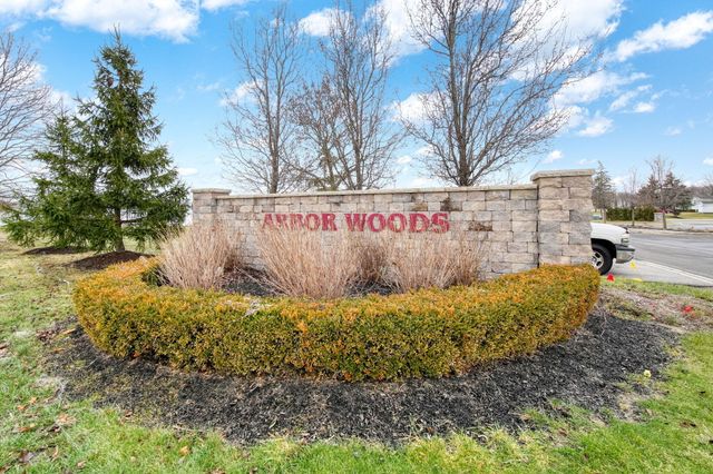 1961 Ridgeview, Ypsilanti, MI 48198