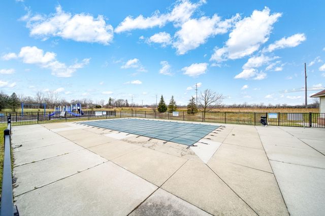 1961 Ridgeview, Ypsilanti, MI 48198