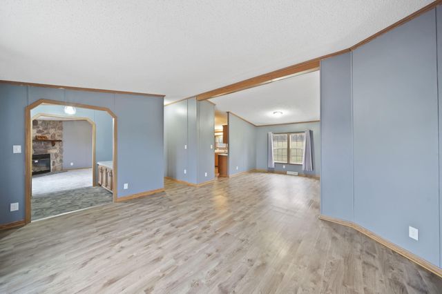 1961 Ridgeview, Ypsilanti, MI 48198