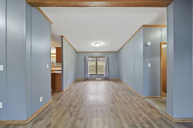 1961 Ridgeview, Ypsilanti, MI 48198