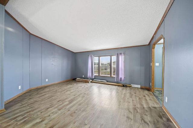 1961 Ridgeview, Ypsilanti, MI 48198