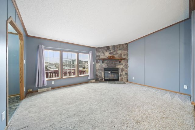 1961 Ridgeview, Ypsilanti, MI 48198