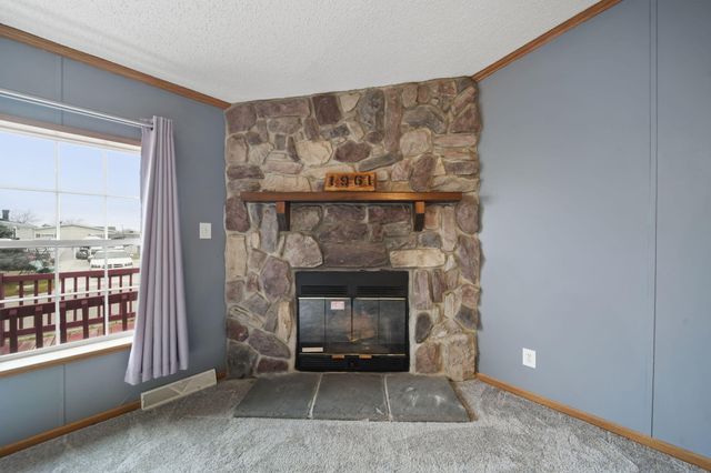 1961 Ridgeview, Ypsilanti, MI 48198