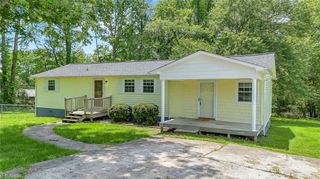 167 Mount Carmel Road, Moravian Falls, NC 28654