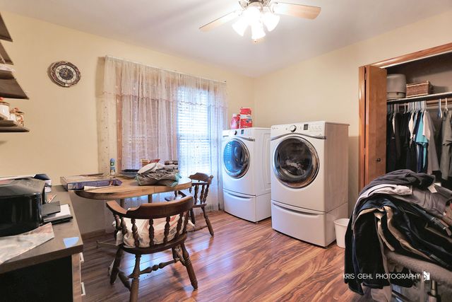 20W371 Diversey Avenue, Addison, IL 60101