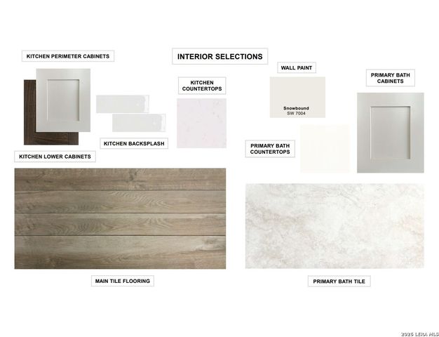 10134 Ryder Bend, San Antonio, TX 78254