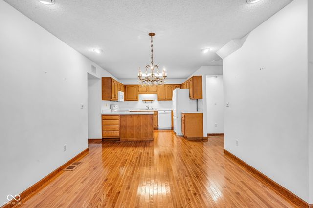 111 Spring Street G6, Greencastle, IN 46135