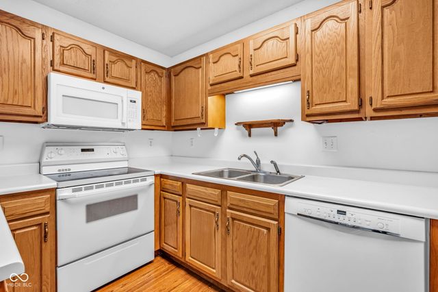 111 Spring Street G6, Greencastle, IN 46135