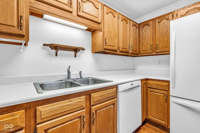 111 Spring Street G6, Greencastle, IN 46135