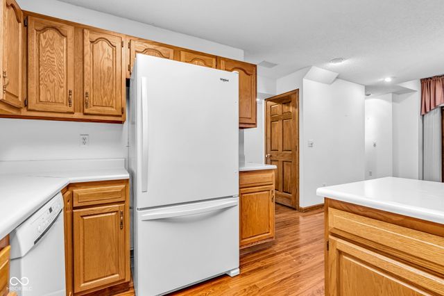 111 Spring Street G6, Greencastle, IN 46135