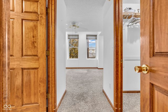 111 Spring Street G6, Greencastle, IN 46135