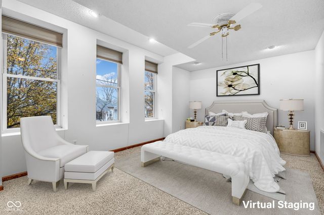 111 Spring Street G6, Greencastle, IN 46135