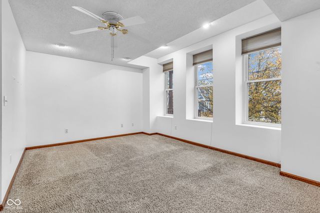 111 Spring Street G6, Greencastle, IN 46135