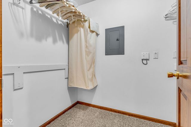 111 Spring Street G6, Greencastle, IN 46135