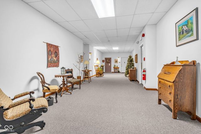 111 Spring Street G6, Greencastle, IN 46135