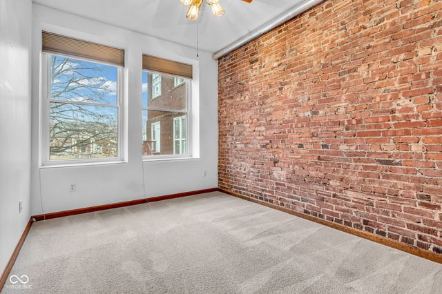 111 Spring Street G6, Greencastle, IN 46135