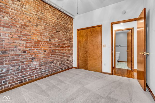 111 Spring Street G6, Greencastle, IN 46135