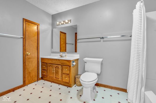 111 Spring Street G6, Greencastle, IN 46135