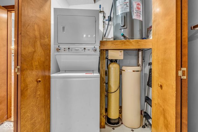 111 Spring Street G6, Greencastle, IN 46135