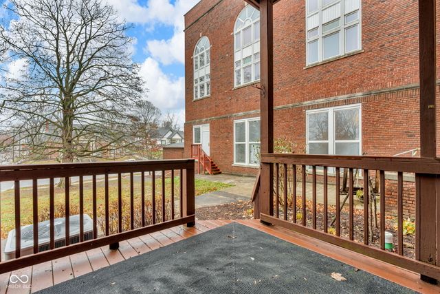 111 Spring Street G6, Greencastle, IN 46135