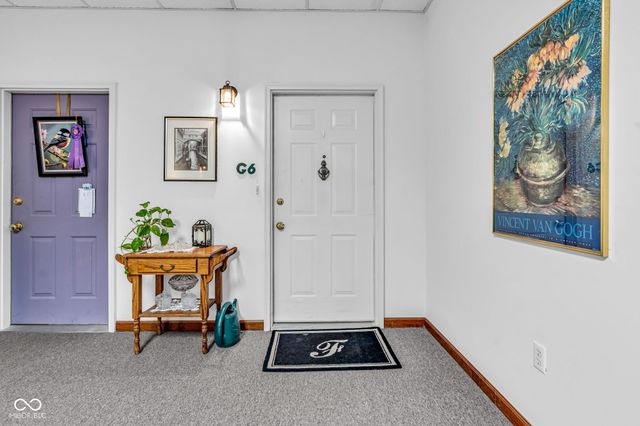 111 Spring Street G6, Greencastle, IN 46135