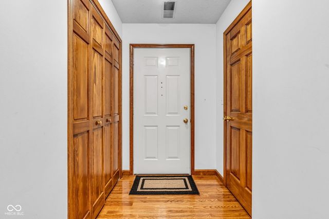 111 Spring Street G6, Greencastle, IN 46135