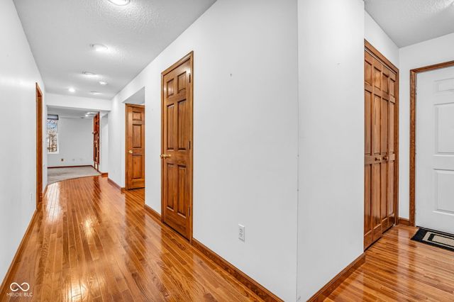 111 Spring Street G6, Greencastle, IN 46135