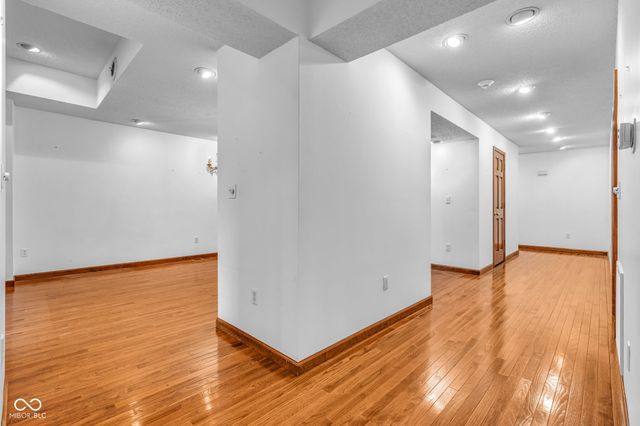 111 Spring Street G6, Greencastle, IN 46135