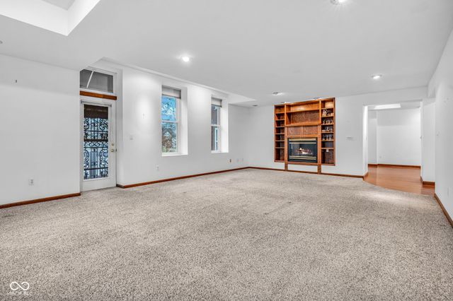 111 Spring Street G6, Greencastle, IN 46135