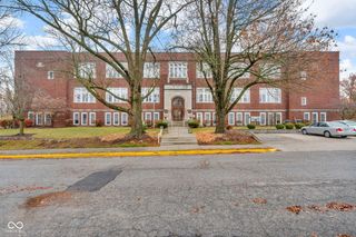 111 Spring Street G6, Greencastle, IN 46135