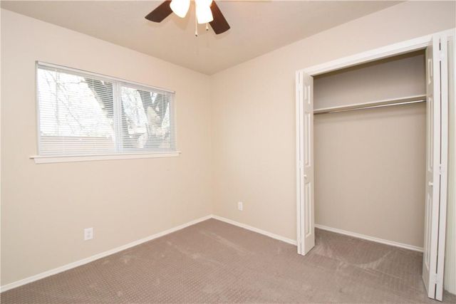 6400 Brookside DR B, Austin, TX 78723