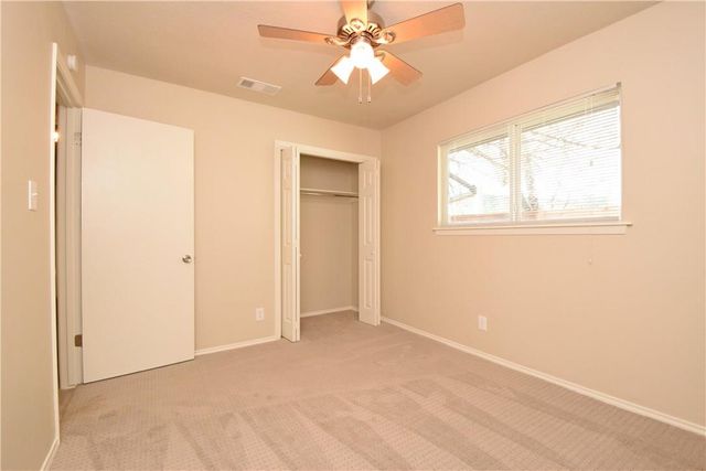 6400 Brookside DR B, Austin, TX 78723