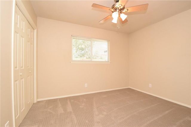 6400 Brookside DR B, Austin, TX 78723