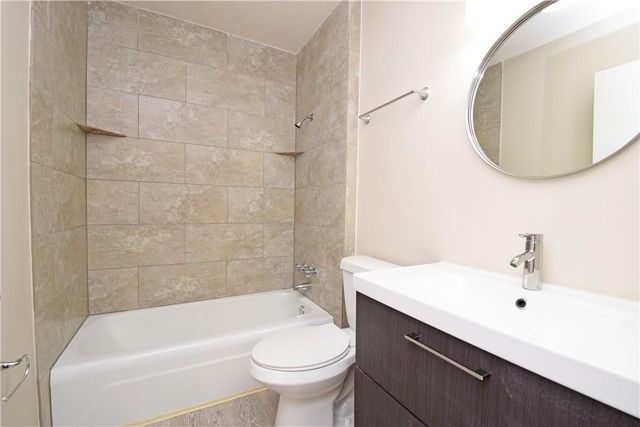 6400 Brookside DR B, Austin, TX 78723