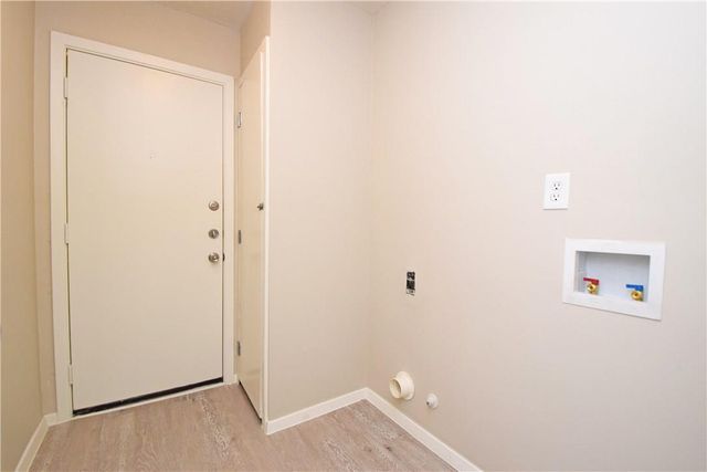 6400 Brookside DR B, Austin, TX 78723