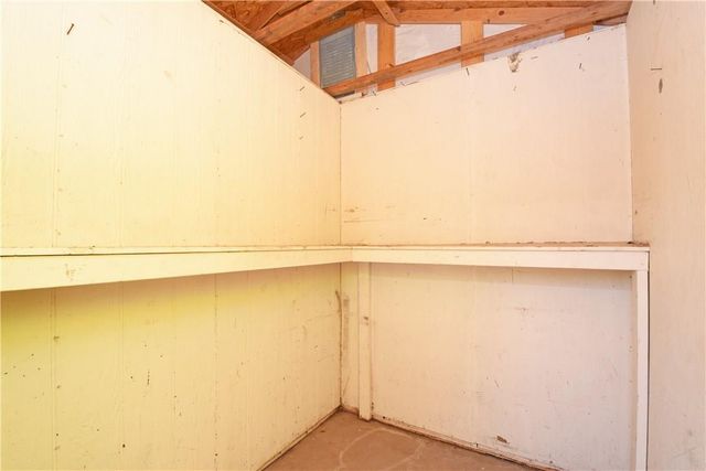 6400 Brookside DR B, Austin, TX 78723