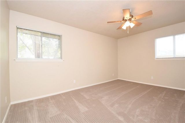 6400 Brookside DR B, Austin, TX 78723