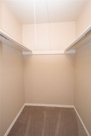 6400 Brookside DR B, Austin, TX 78723