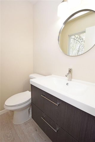 6400 Brookside DR B, Austin, TX 78723