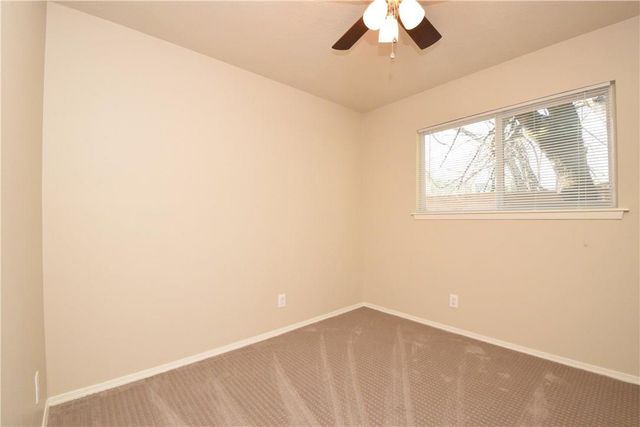 6400 Brookside DR B, Austin, TX 78723