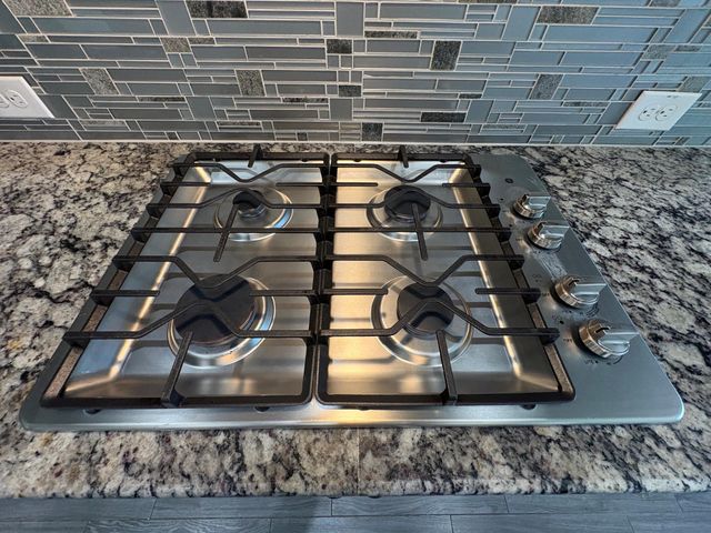 13701 Ronald Reagan BLVD 32, Cedar Park, TX 78613