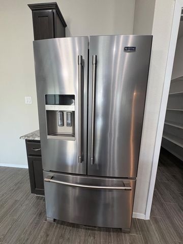 13701 Ronald Reagan BLVD 32, Cedar Park, TX 78613