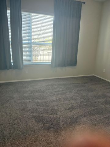 13701 Ronald Reagan BLVD 32, Cedar Park, TX 78613