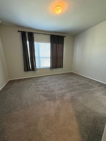 13701 Ronald Reagan BLVD 32, Cedar Park, TX 78613