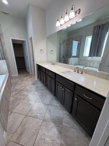 13701 Ronald Reagan BLVD 32, Cedar Park, TX 78613